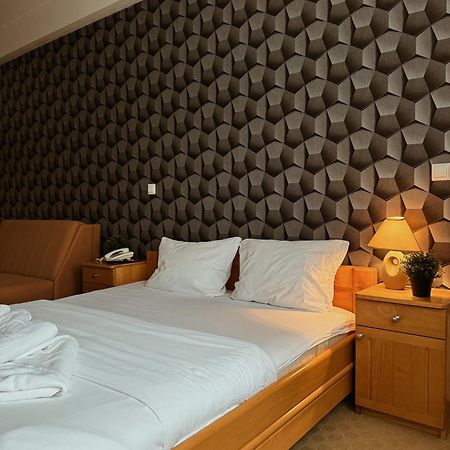 Hotel Kupres Kupres  Zewnętrze zdjęcie