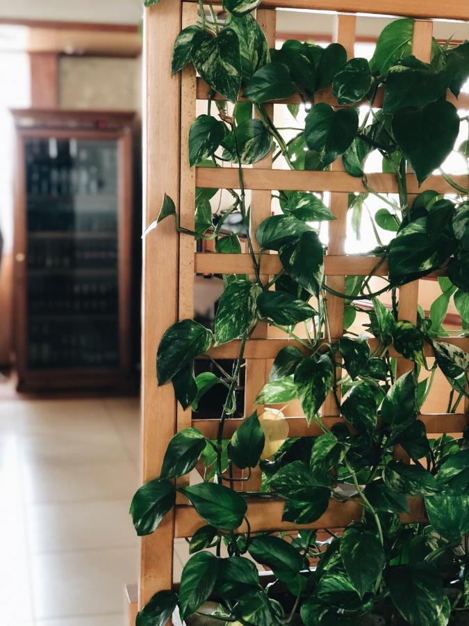 Hotel Kupres Kupres  Zewnętrze zdjęcie