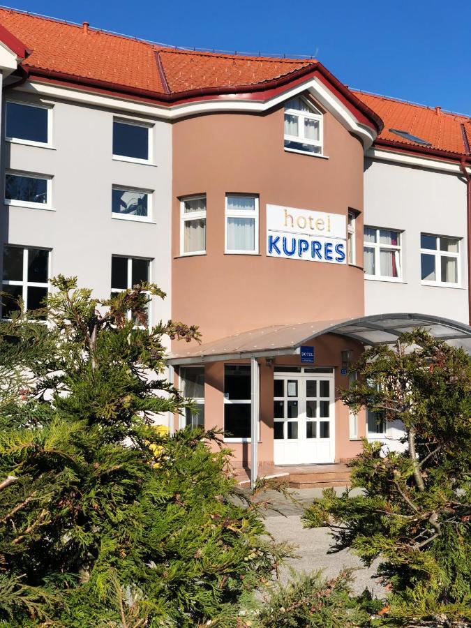 Hotel Kupres Kupres  Zewnętrze zdjęcie