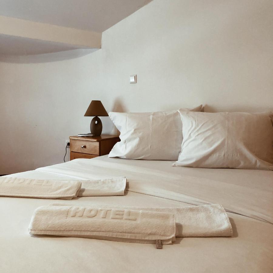 Hotel Kupres Kupres  Zewnętrze zdjęcie