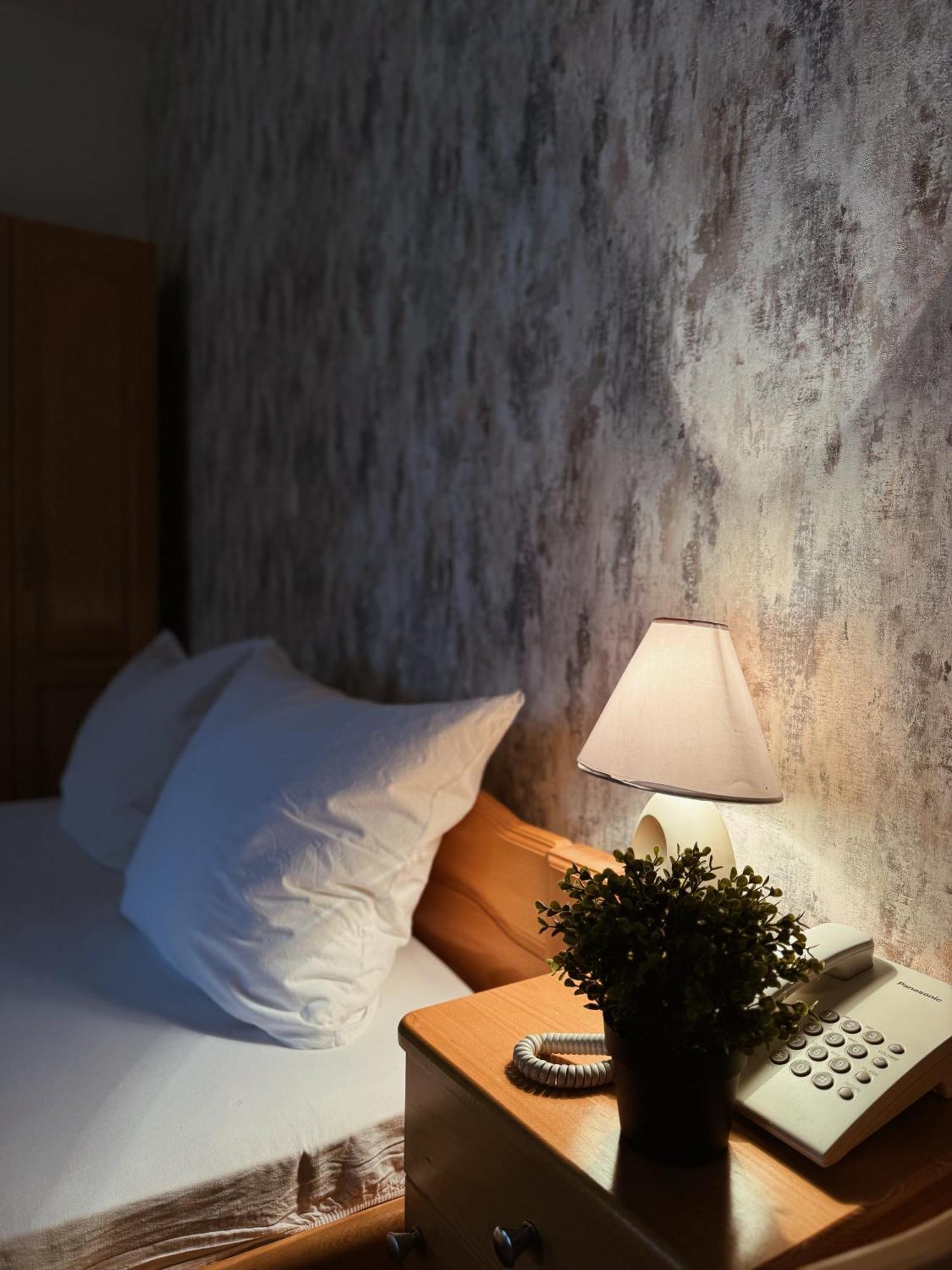 Hotel Kupres Kupres  Zewnętrze zdjęcie