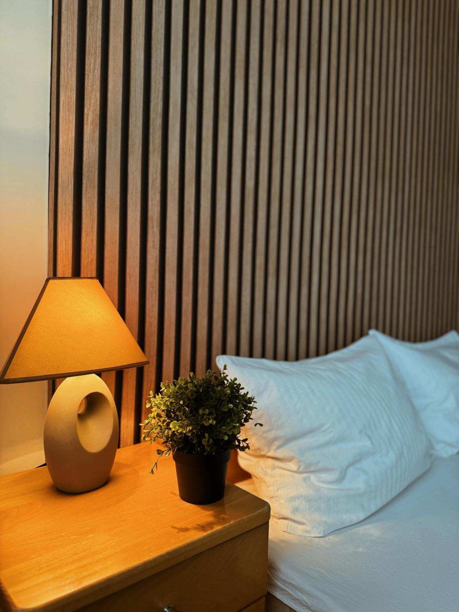 Hotel Kupres Kupres  Zewnętrze zdjęcie
