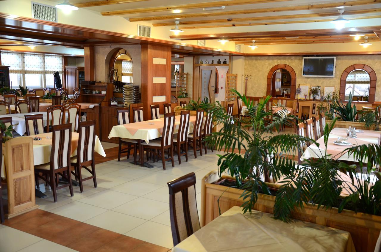 Hotel Kupres Kupres  Zewnętrze zdjęcie